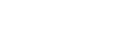 Atari
