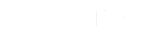 HSBC