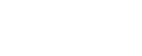 Warner Music Group