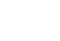 Cloud9
