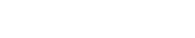 Solana