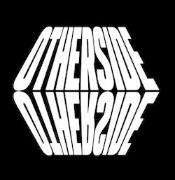 Otherside